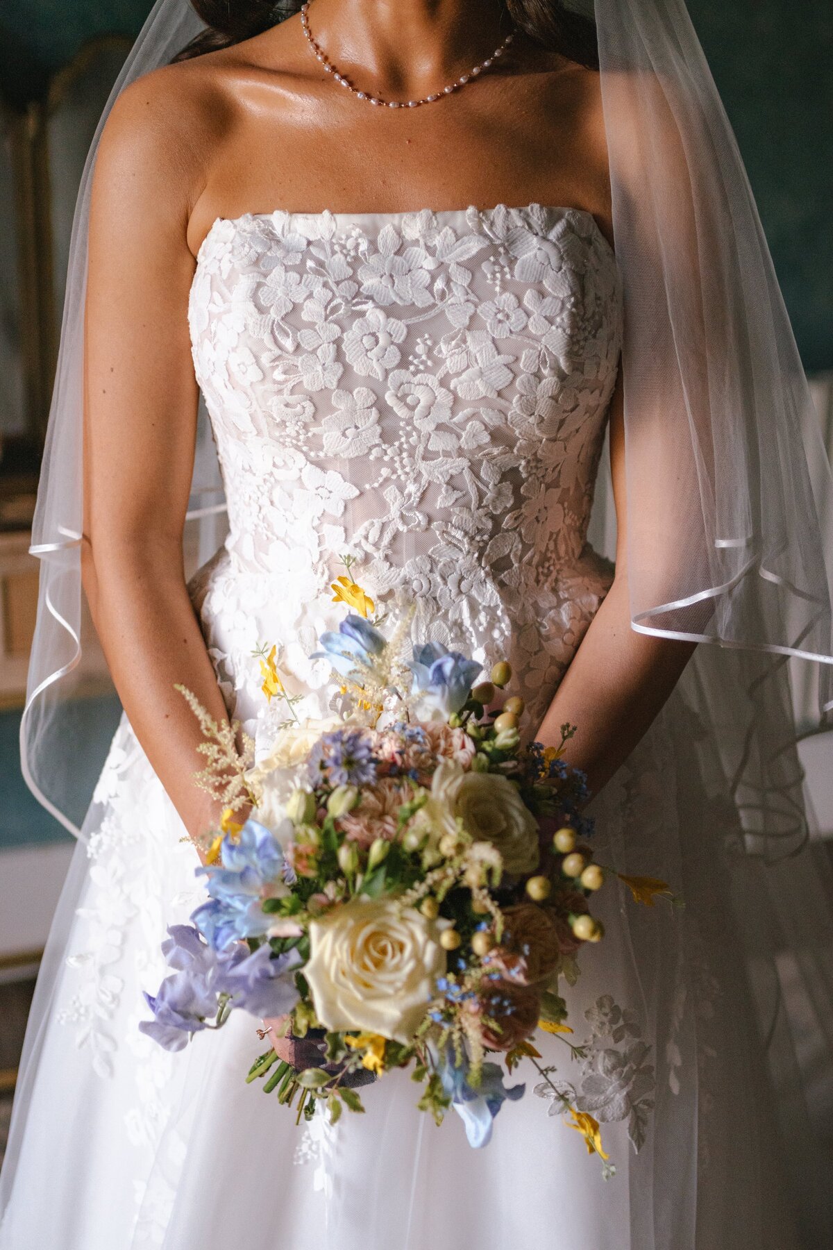 georgia-michael-wedding_runa-farm_elee-smith-photo-04c