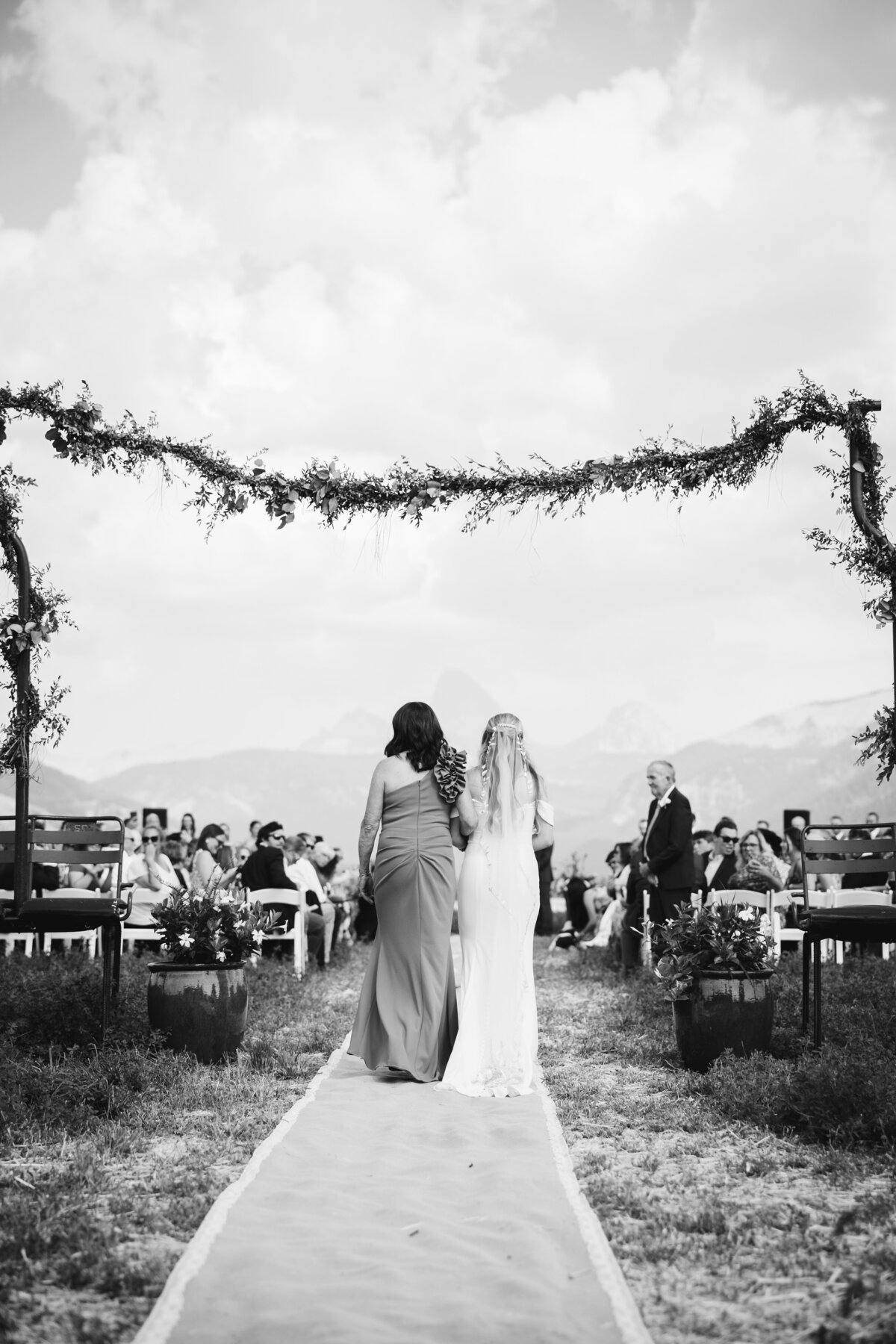 RJP_DanzWedding-419