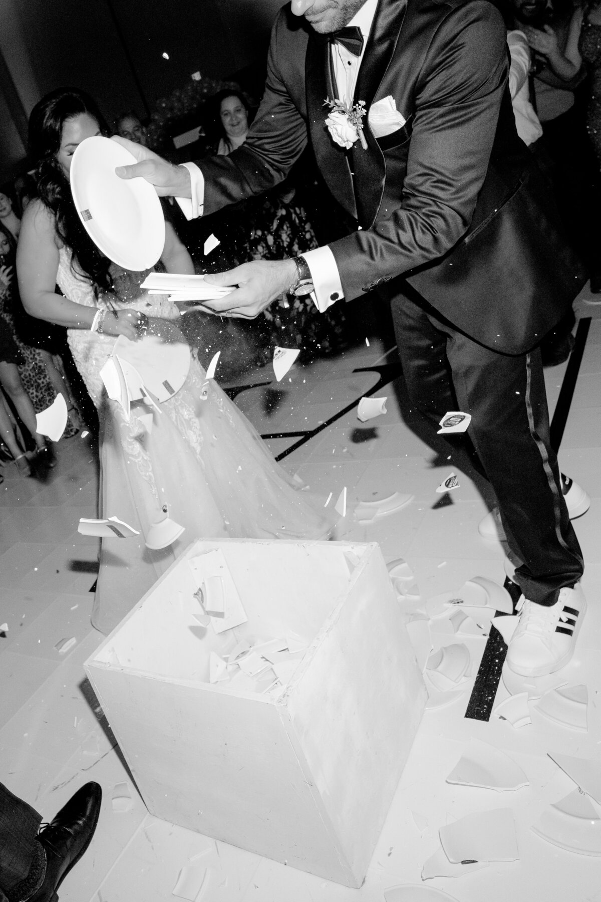 0152 Emma Haidar_Wedding of Laura and Andreas2