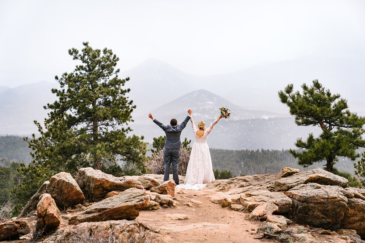 Boulder-Colorado-Wedding-Photographer-220423-051436-Kristin + Justin_websize