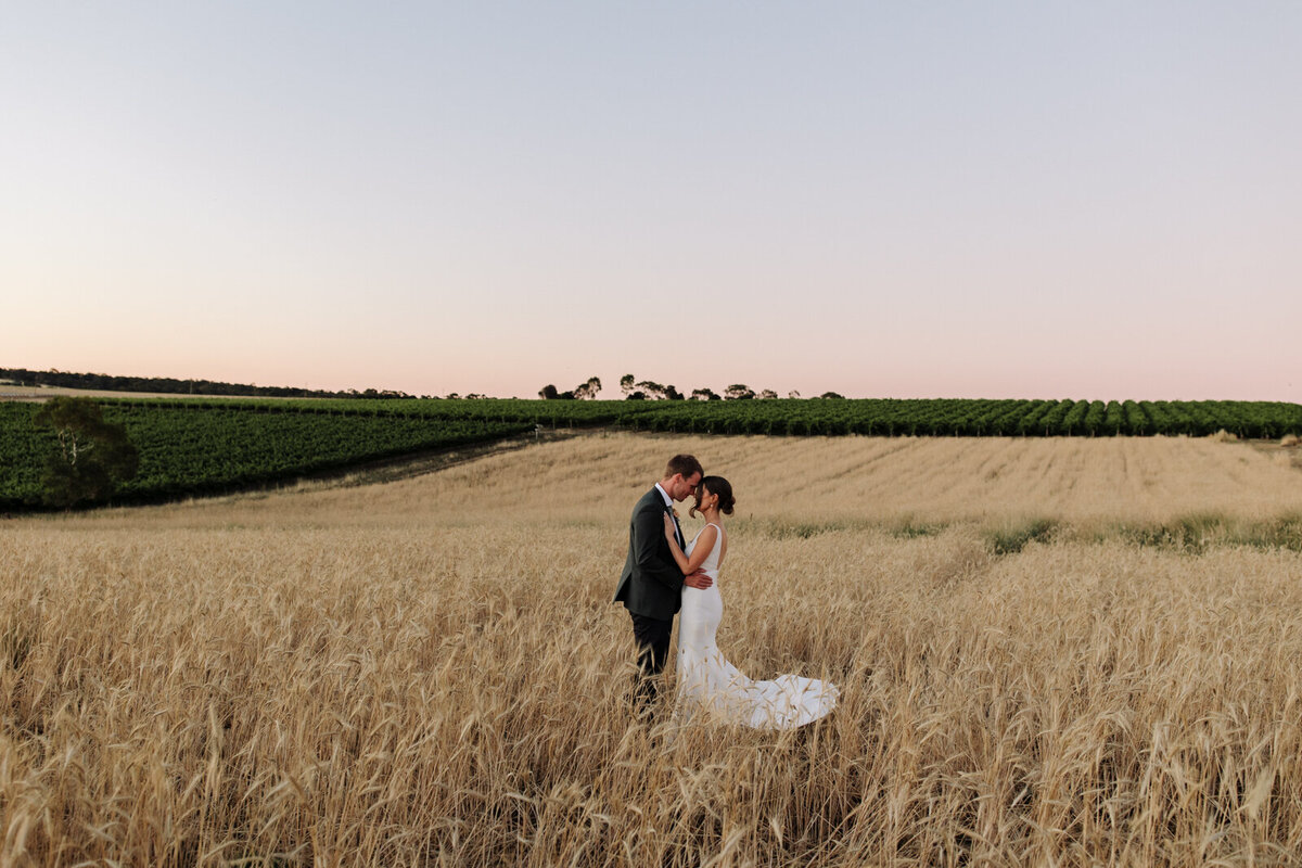 Adelaide Wedding Photographer-7910