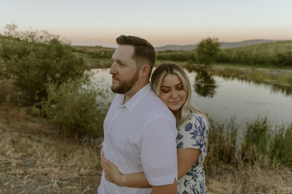 pnwengagementsession-heathercarrillophotography-70