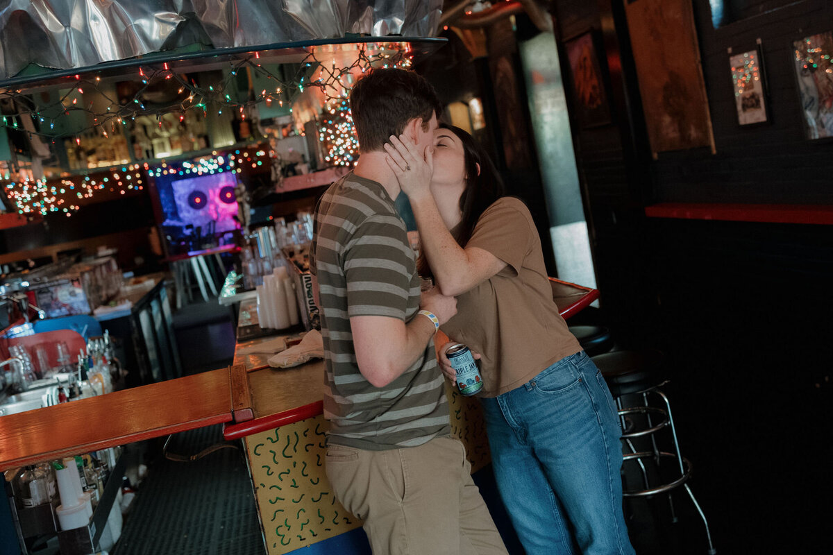 South Carolina Engagement Photographer152