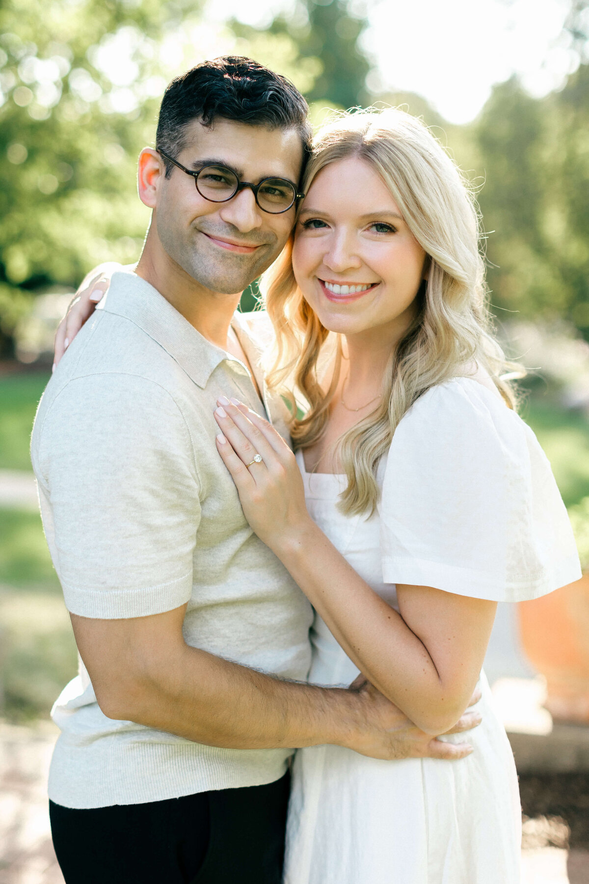 Bridget and Mickey-0062