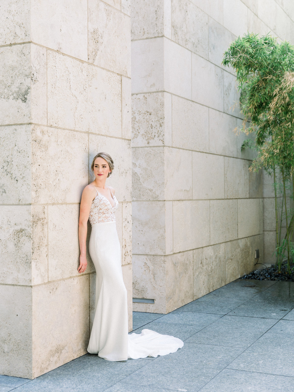 Courtney Hanson Photography_JessicaUccello-005-1961