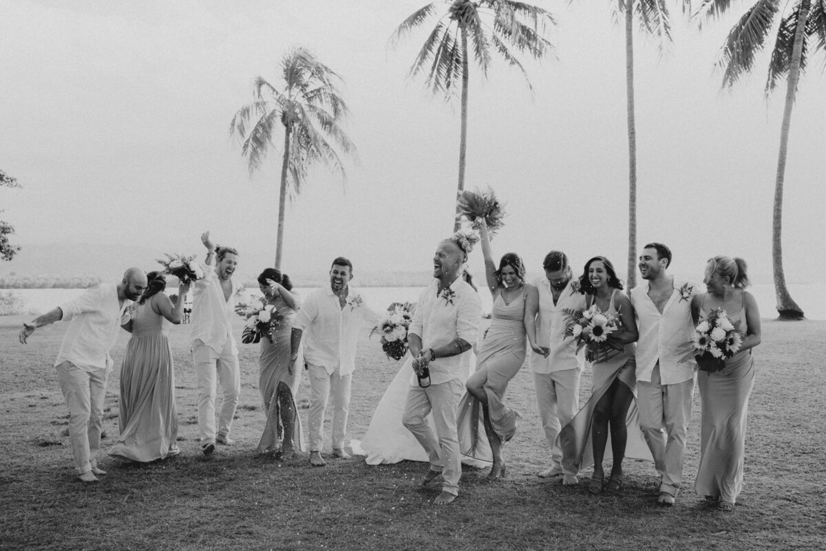 portdouglasweddingphotos_-75