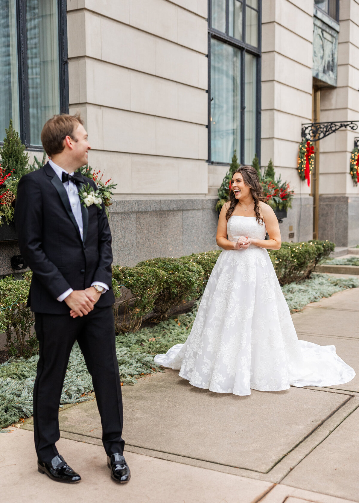 winter-chicago-wedding-the-drake-109