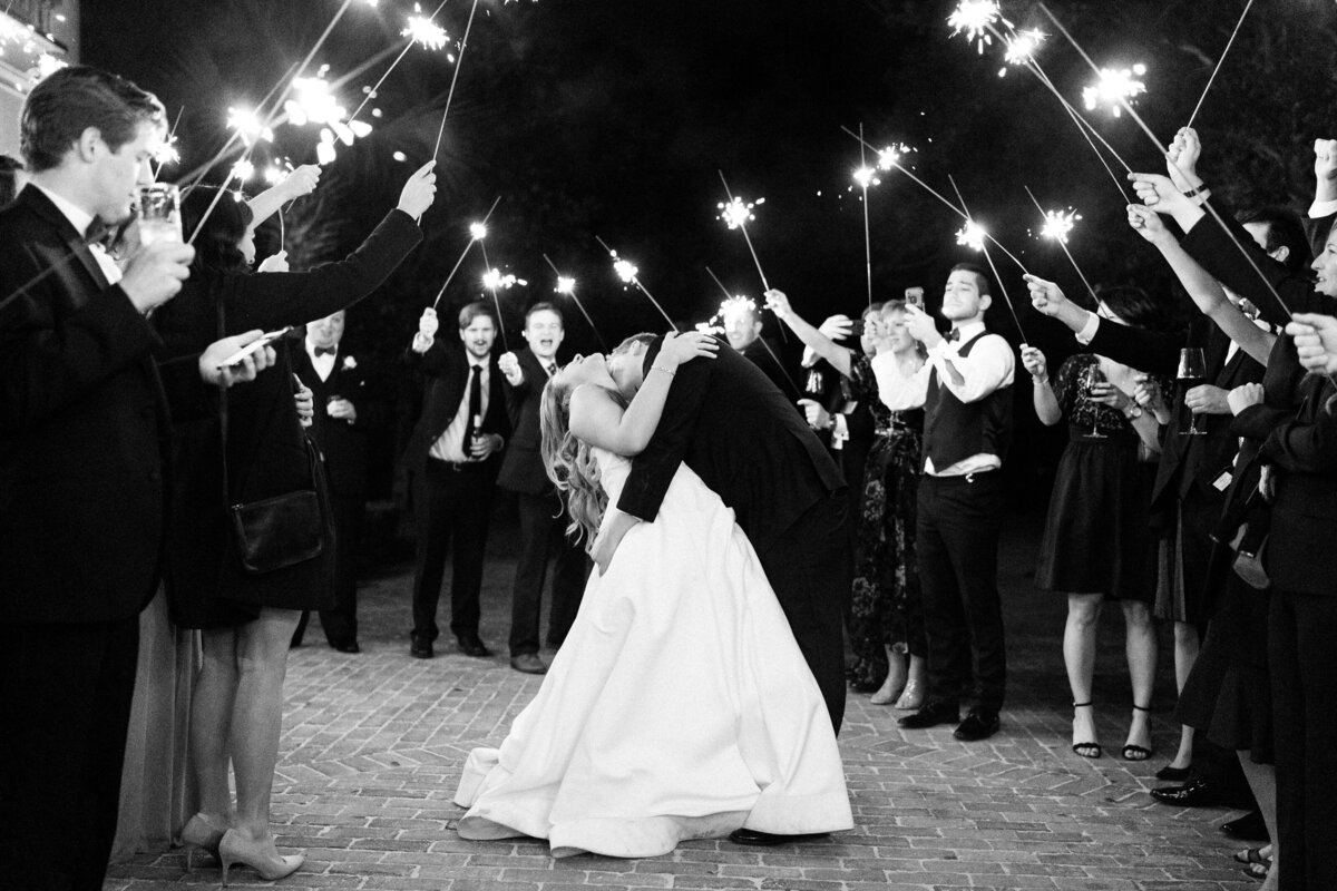 Lexy+Rob_Wedding_FoxtailCo_1189