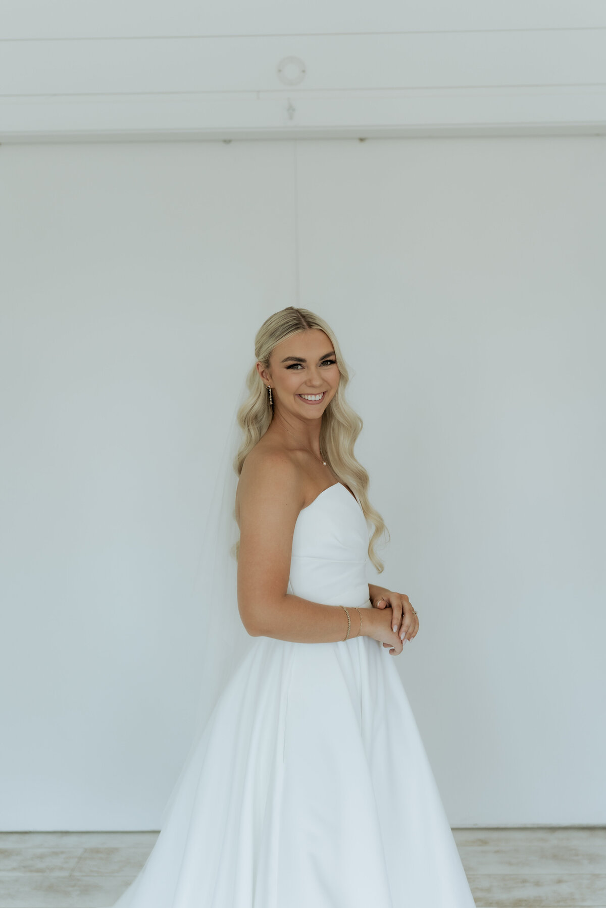pile-wedding-168
