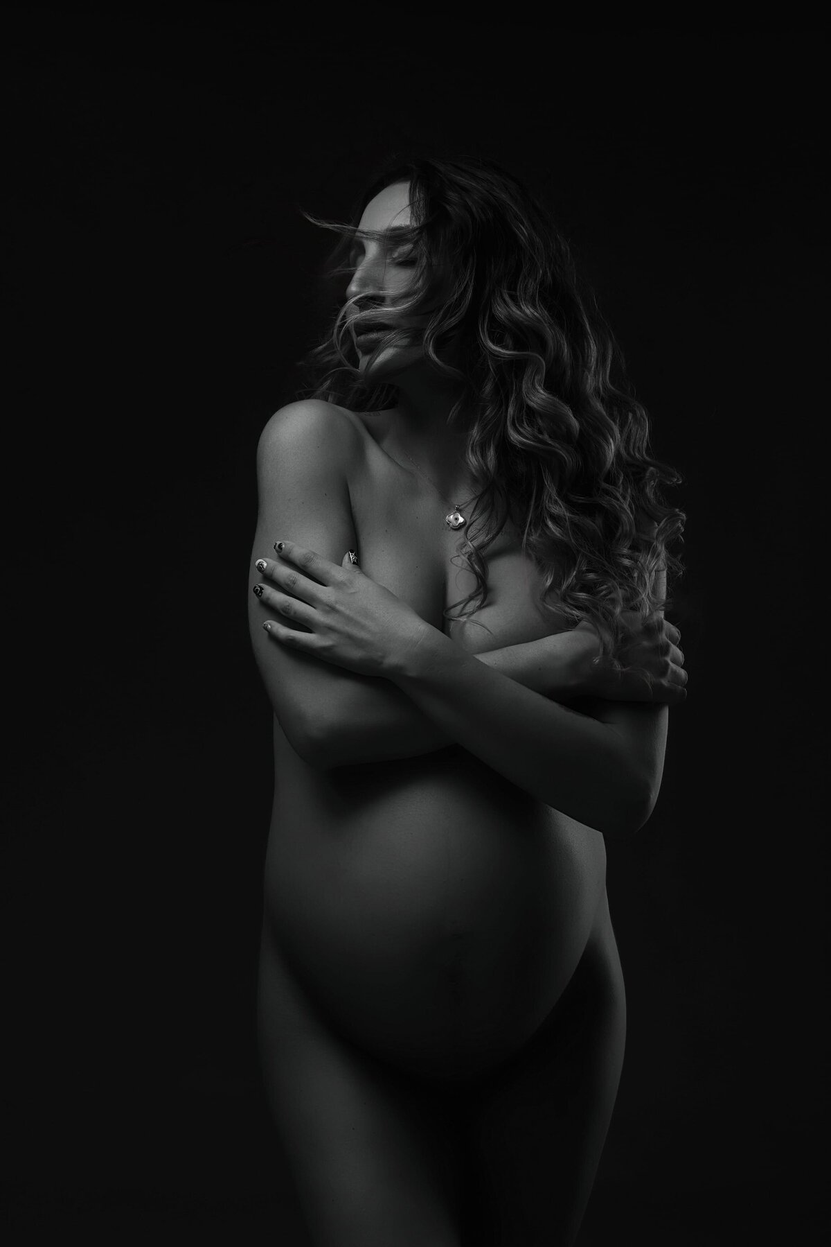 LisaYvette_Maternity_charlotte15