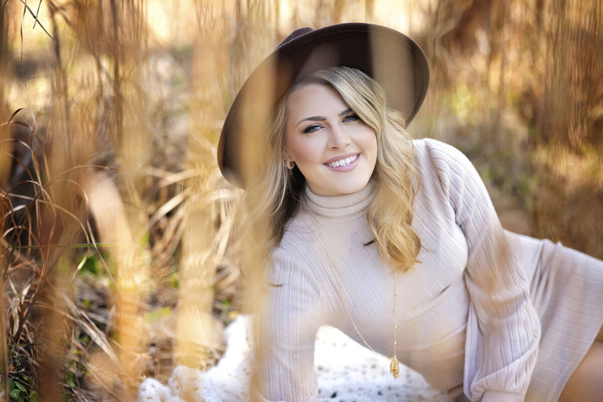 Alyssa Chappell Photography-Senior Girls-Madi-11