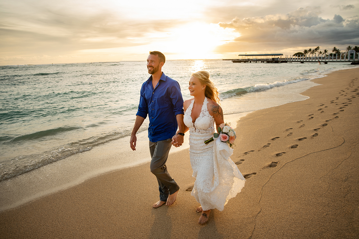 oahu-Destination-Wedding-Photography