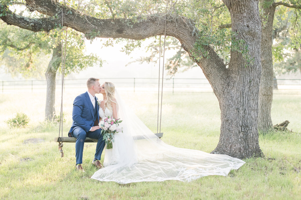 CW Hill Country Ranch Wedding Photography-149