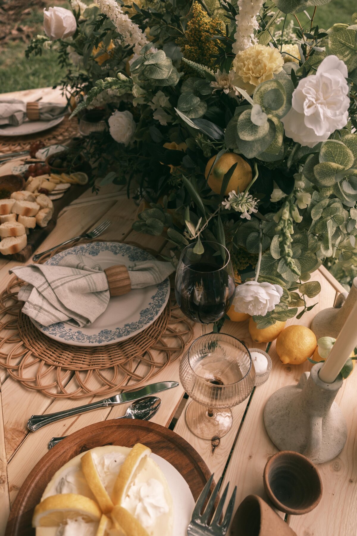 italian-countryside-elopement-wild-magnolia-weddings-13