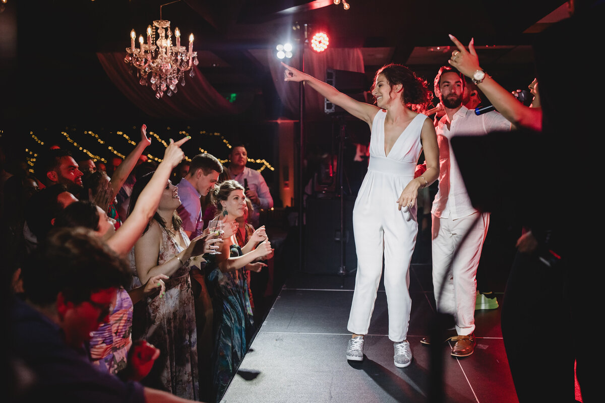 2023-5-6_JamieDavidWedding_JMontane-5545