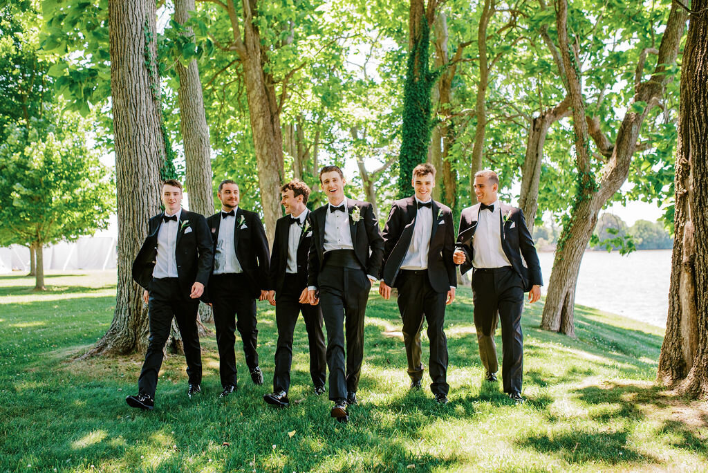 Tyler-Lauren-Wedding-photo-7