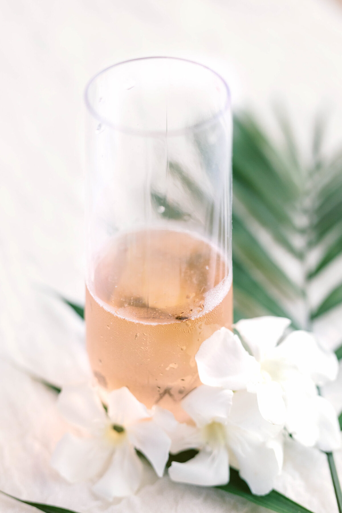 Tyler & Megan-Wedding-Sirata Resort-15