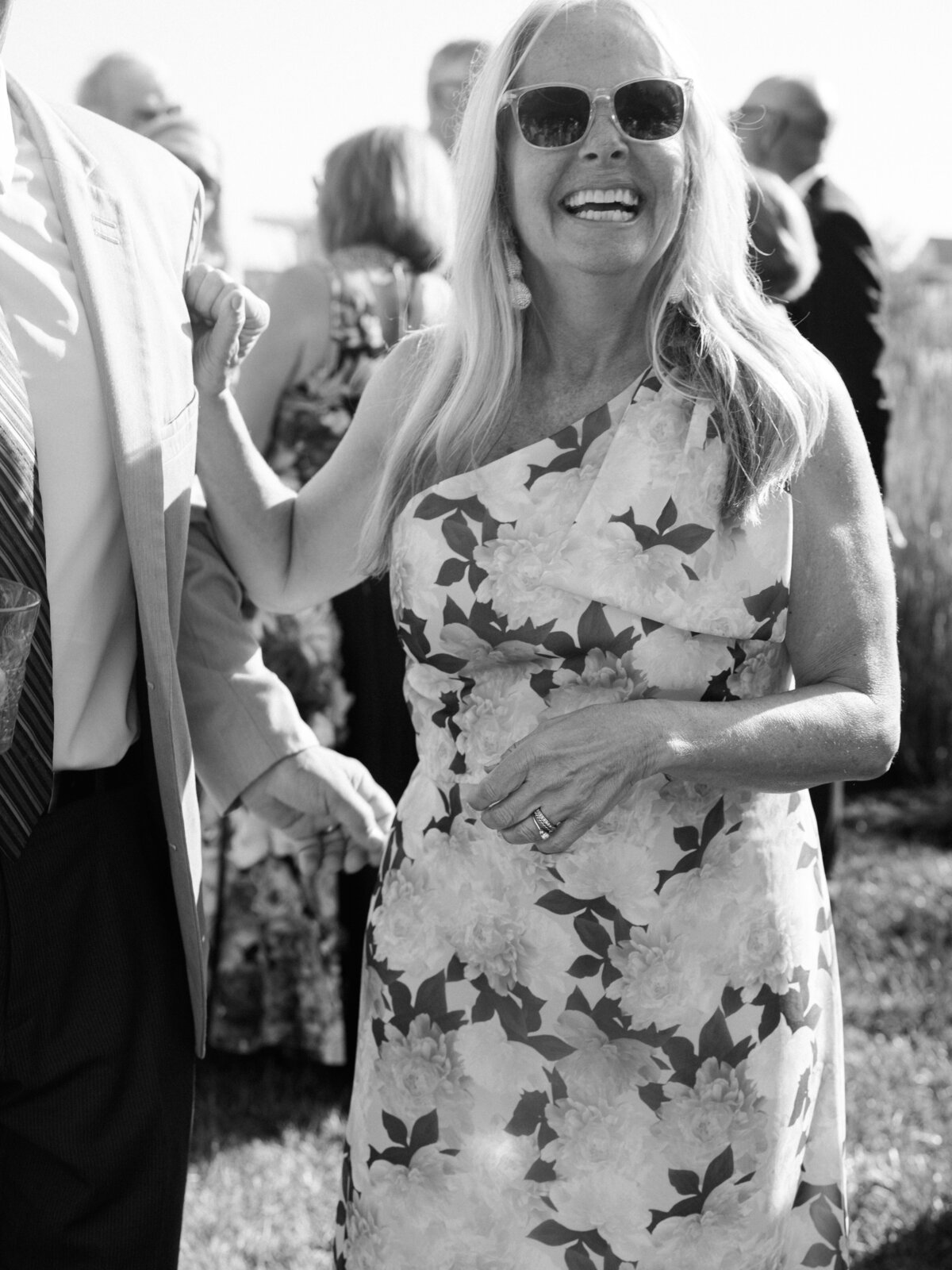 Lauren & Graham-59