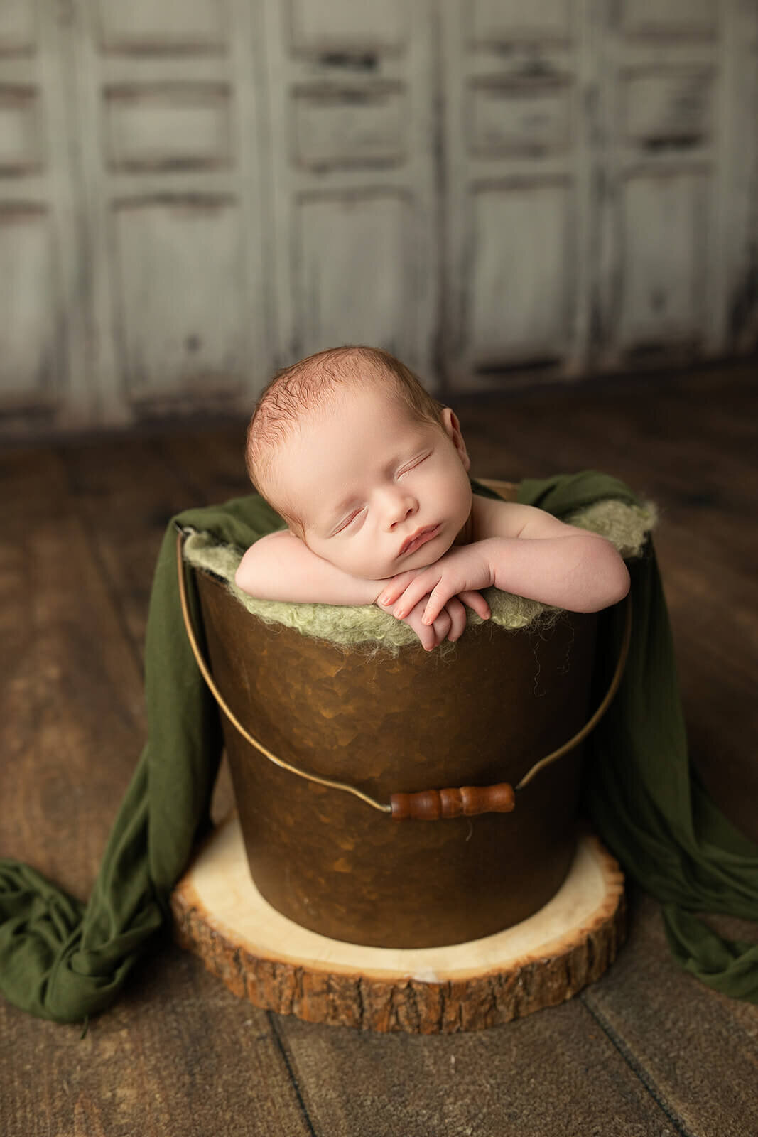 Elliott-lancaster-newborn-studio-12