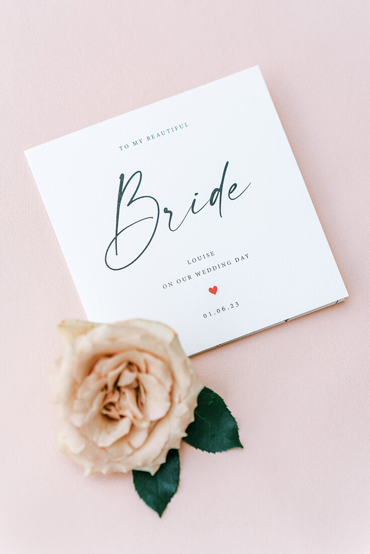 rodos destination wedding planner (16)