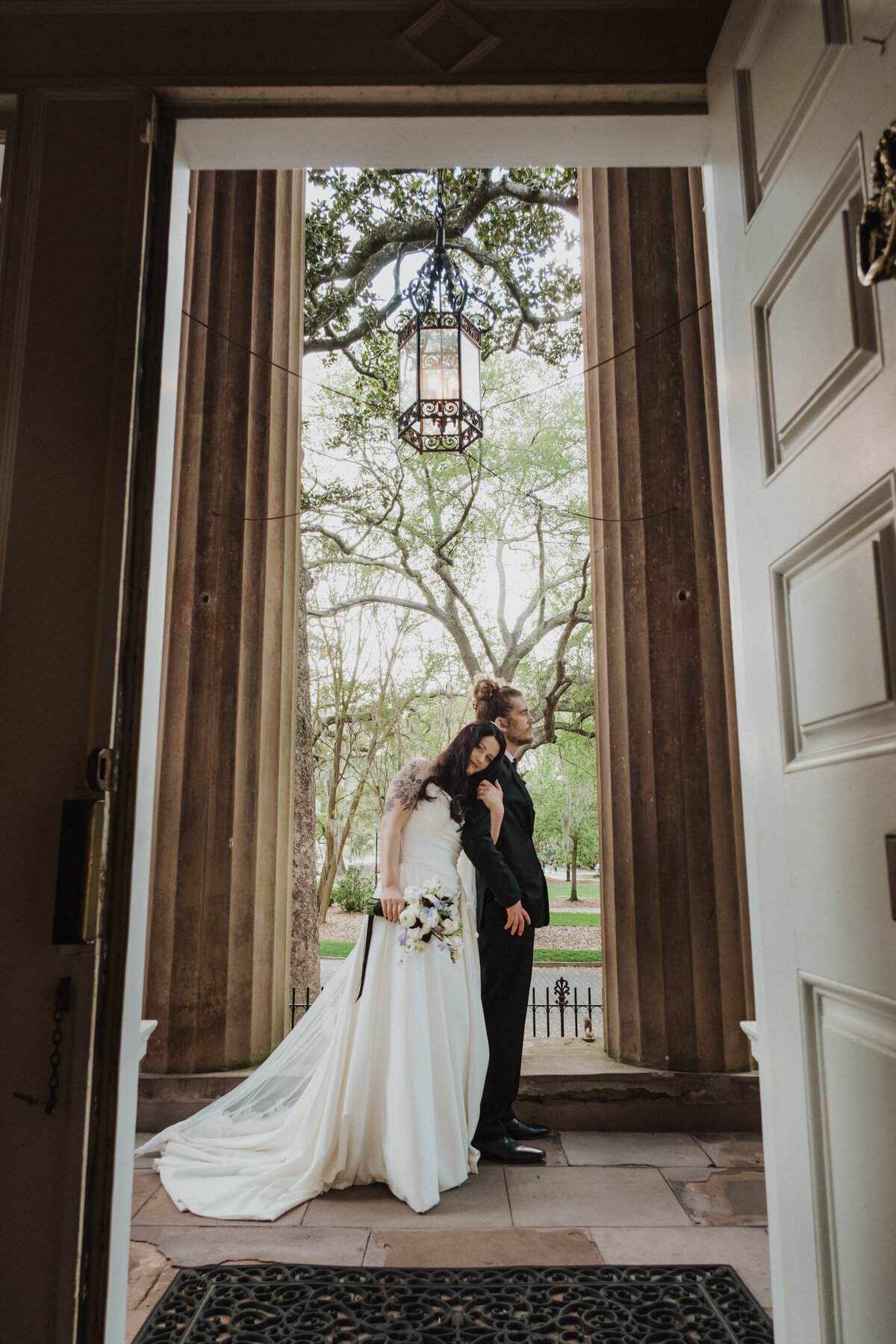savannah-wedding-photographer-charleston-wedding-photographer-documentary-wedding-photographer-near-me-editorial118