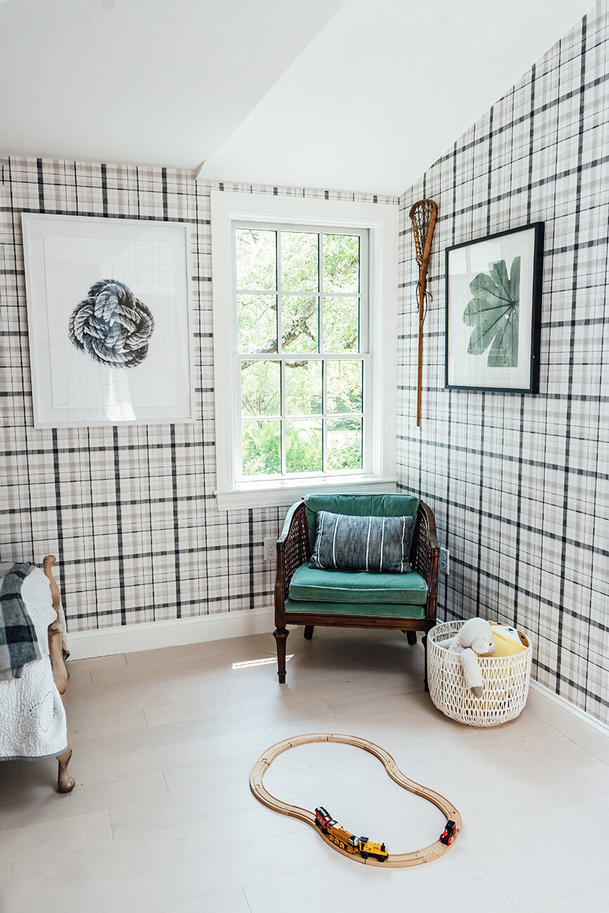 jenna-brown-photography-brands-boston-Interior-design-30
