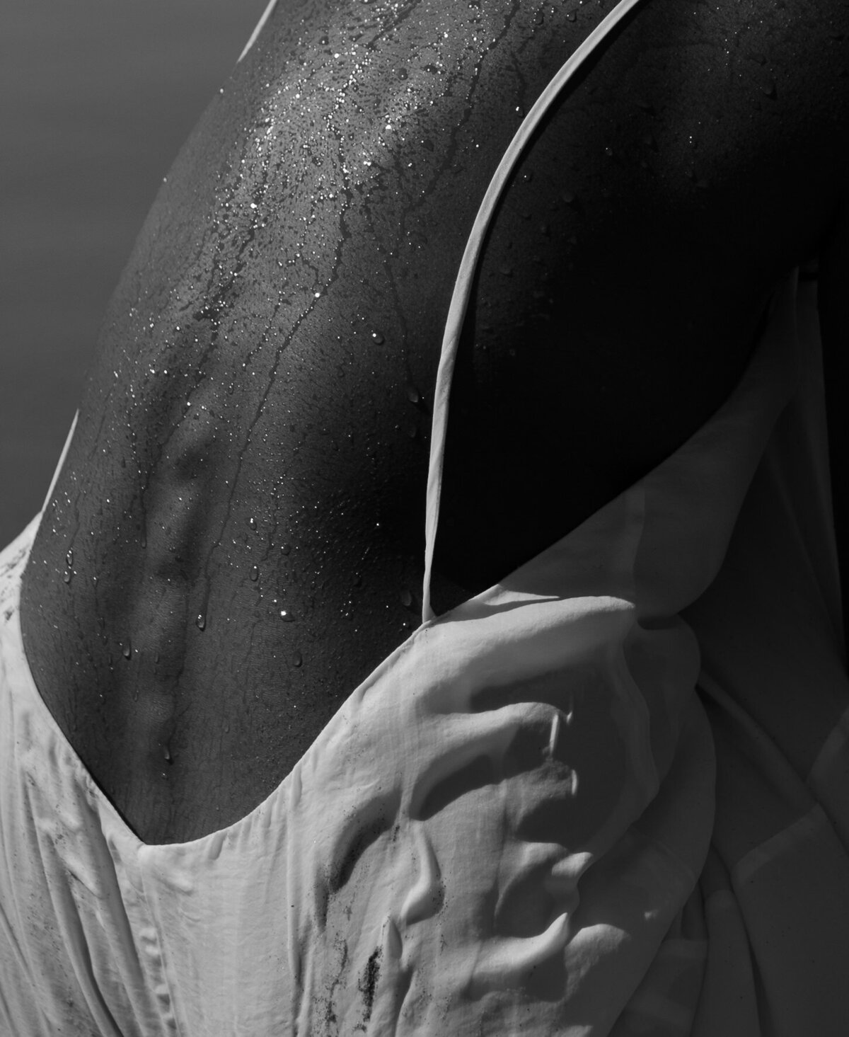 Todos-Santos-Cabo-Mexico-Beach-Bridals-55