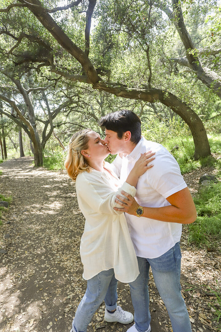 Engagement_Emily+Garrett_19June-2024-194