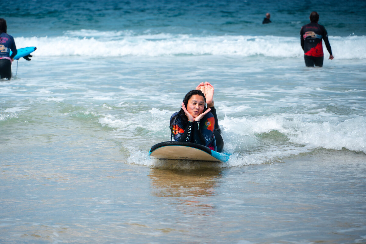 DSC03896-Mejorado-NR