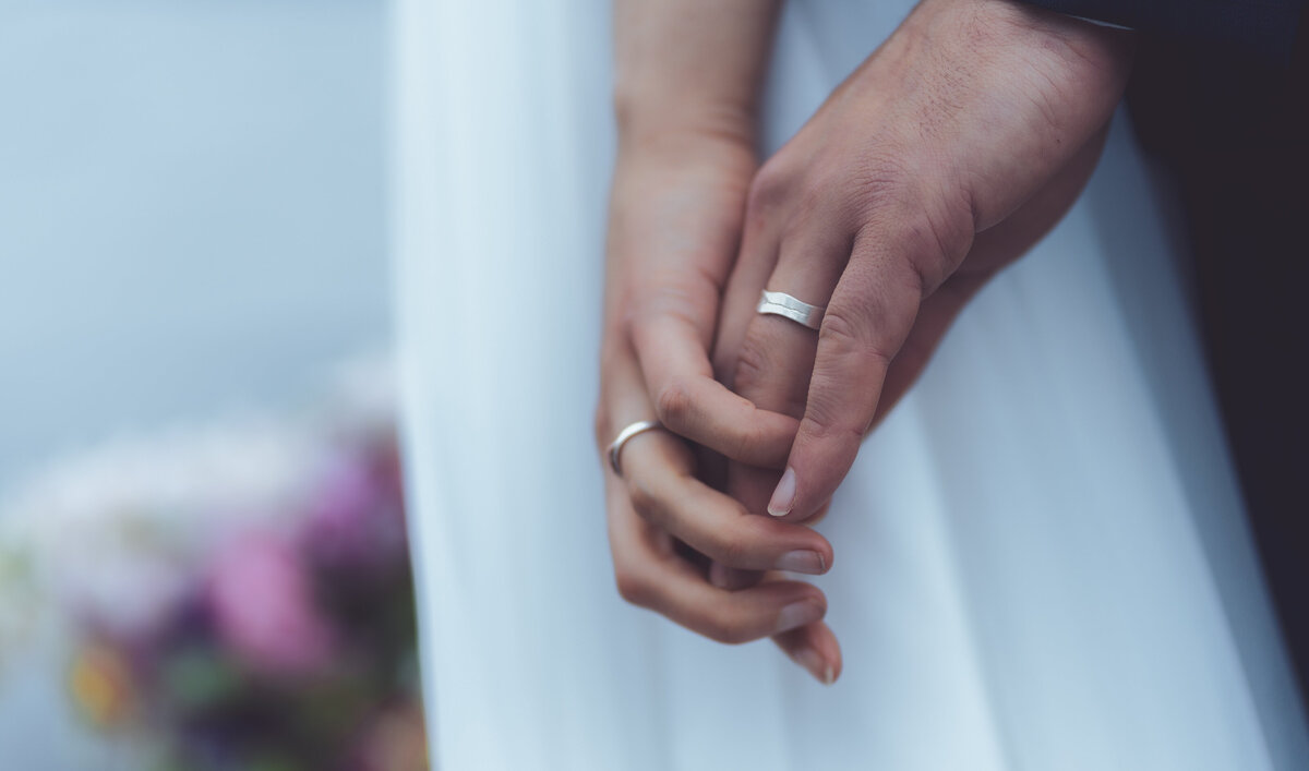 Bethany & Michael-411