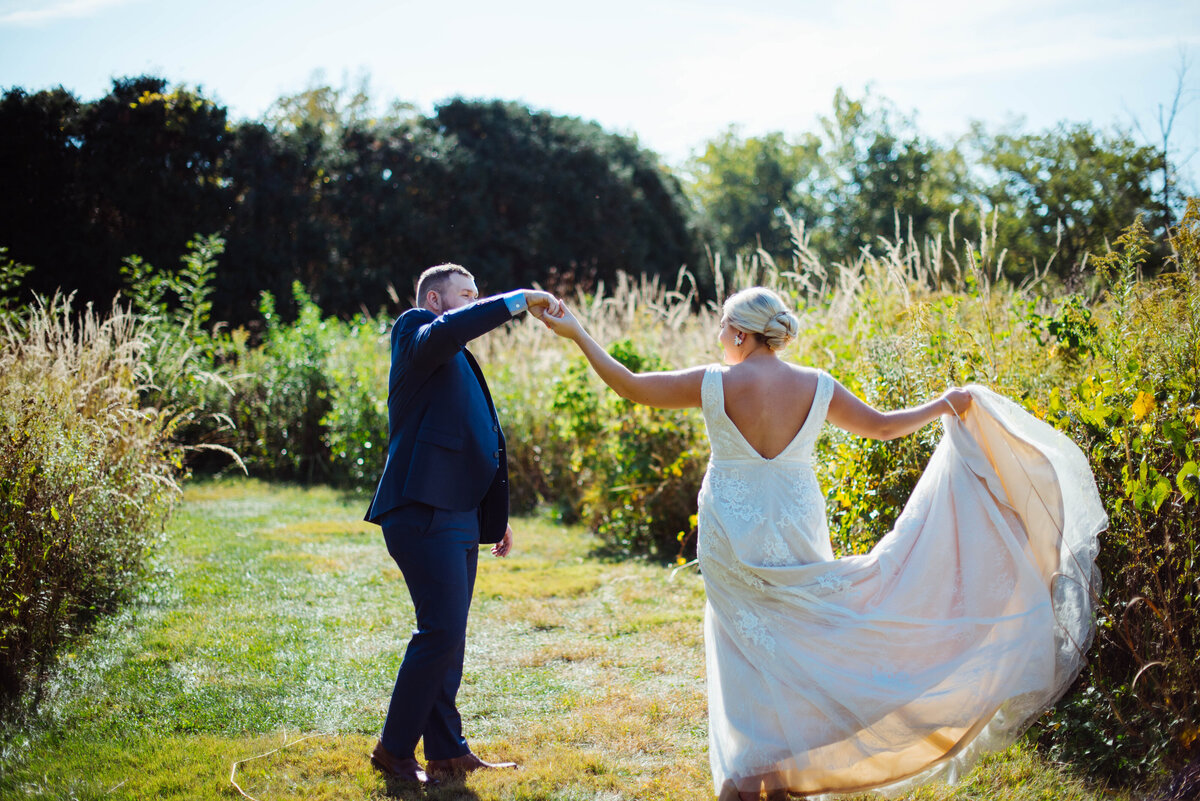 Dayton_Wedding_Elopement_Audrey&Stefan21