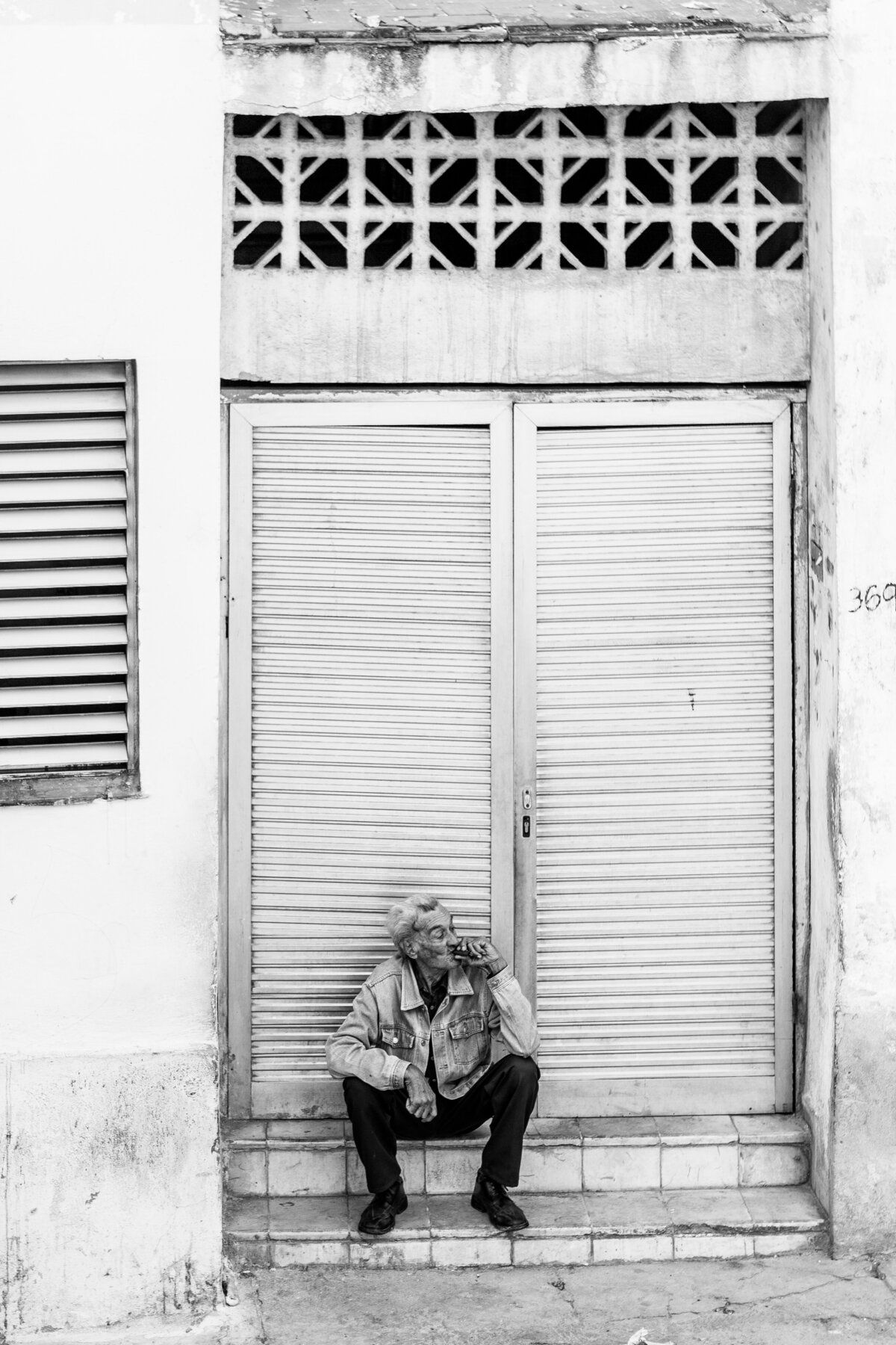 CUBA_ALEECESOPHIA-0393