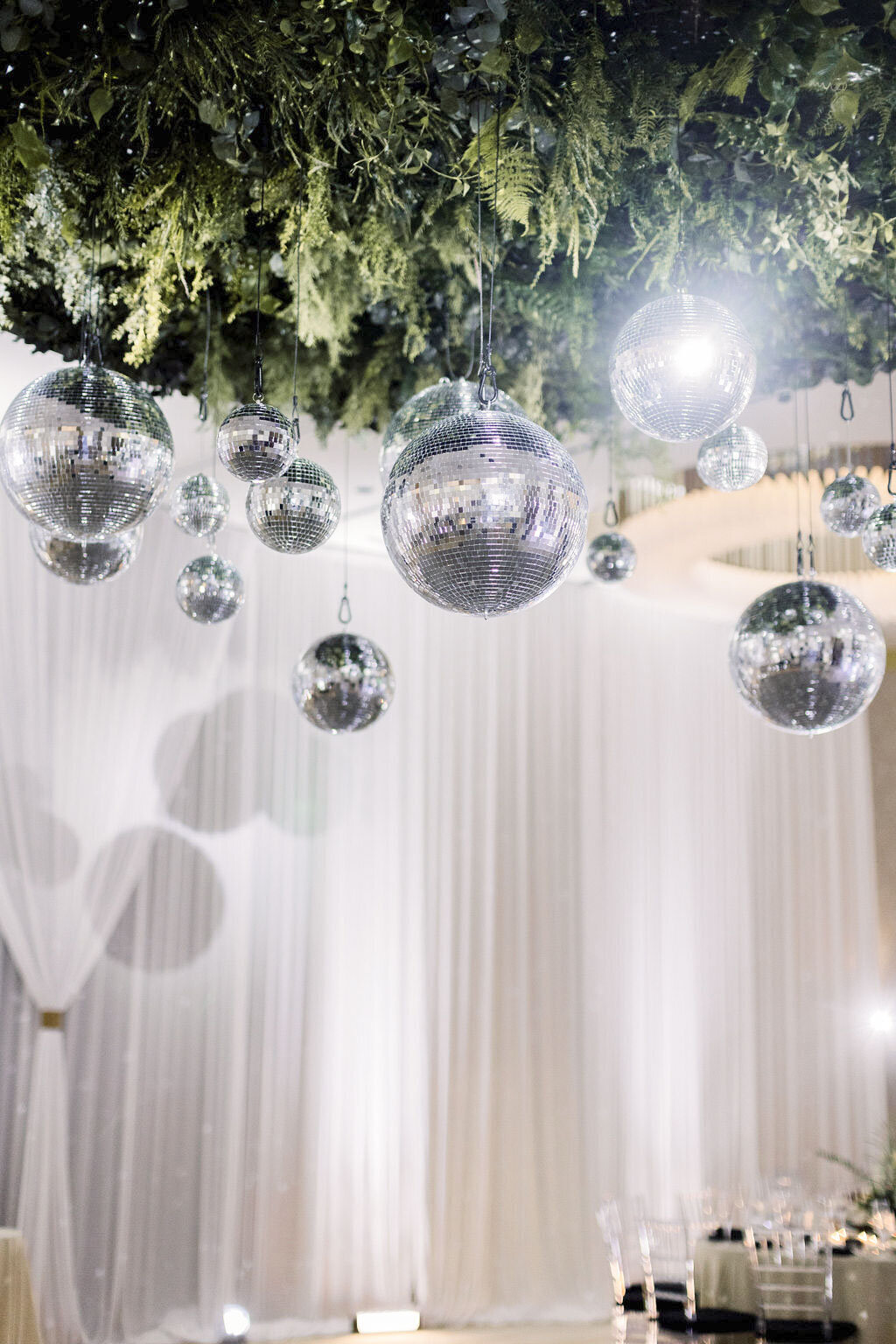 108 - HundredsofMoments-Sarah&Daniel-Details-0064-221022-132