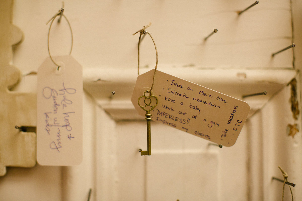 HappilySituated2015_Pursuit-48