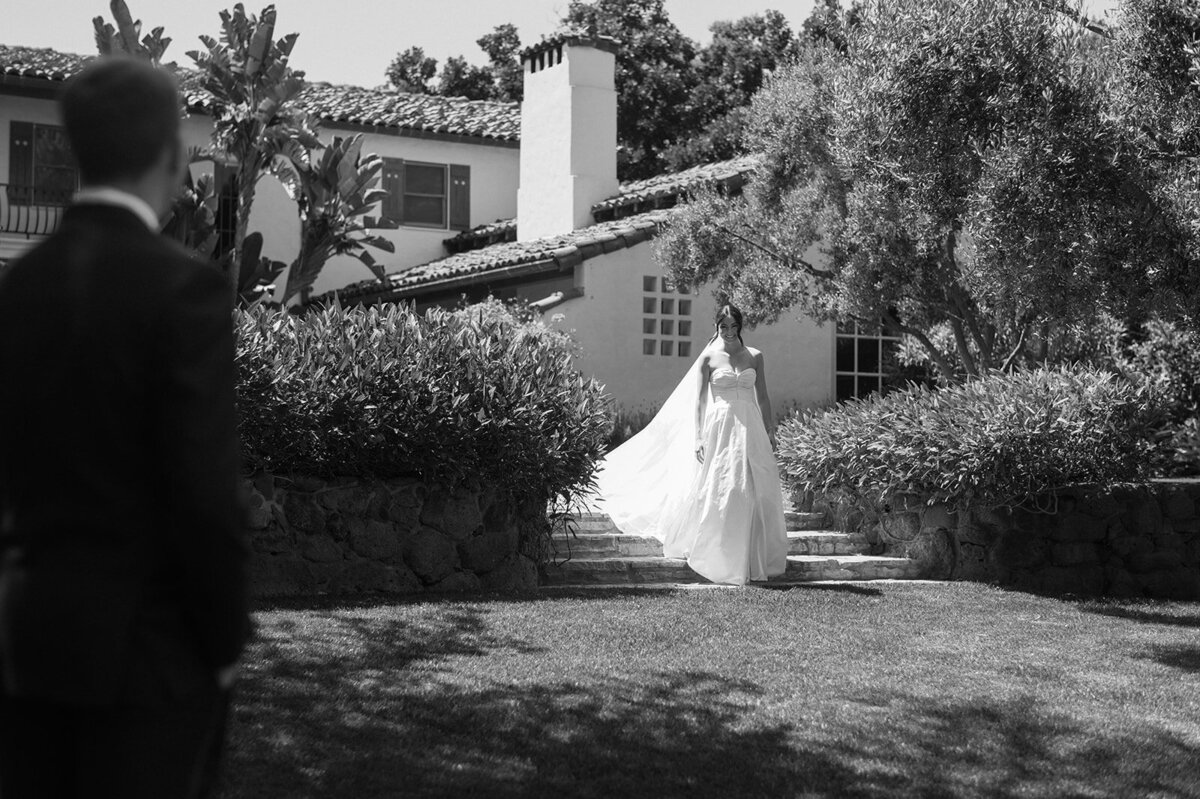 Santa Ynez Wedding Photographer