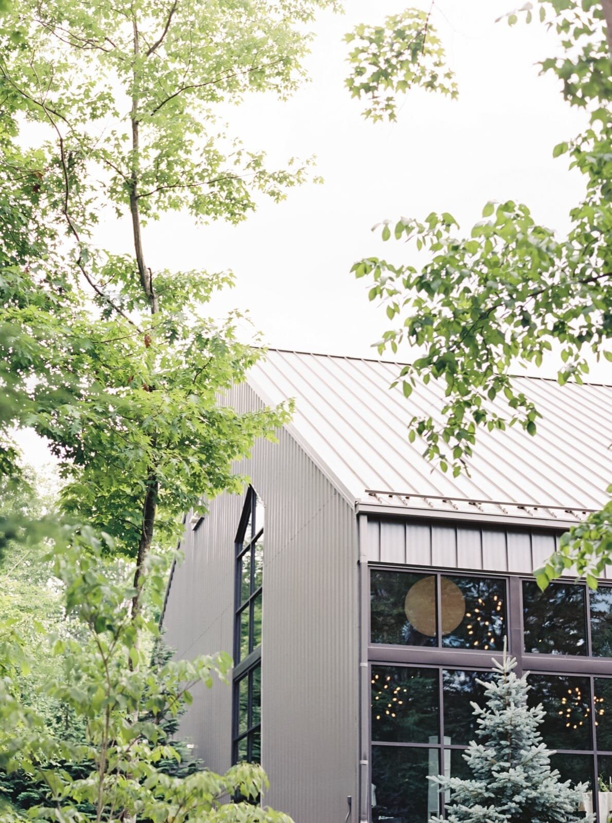 2024_07_06 Tessa & Inyang Wedding-web-00029