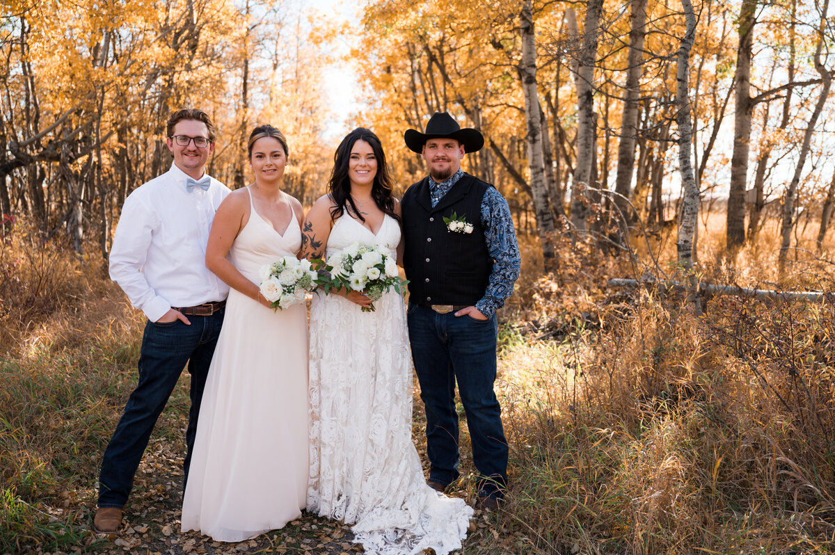 Ember-Dawn-Images-Edmonton-Wedding-Photographer-22