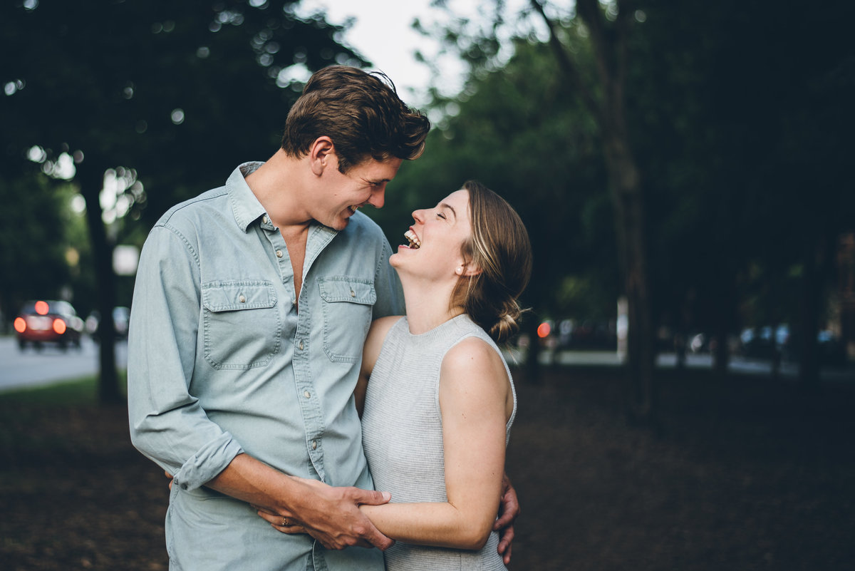 180725Morgan&ColeEngagement-1-180725_Morgan_Crouch_Cole_Wenzel_Engagement_Culled_0049-PS_Edit