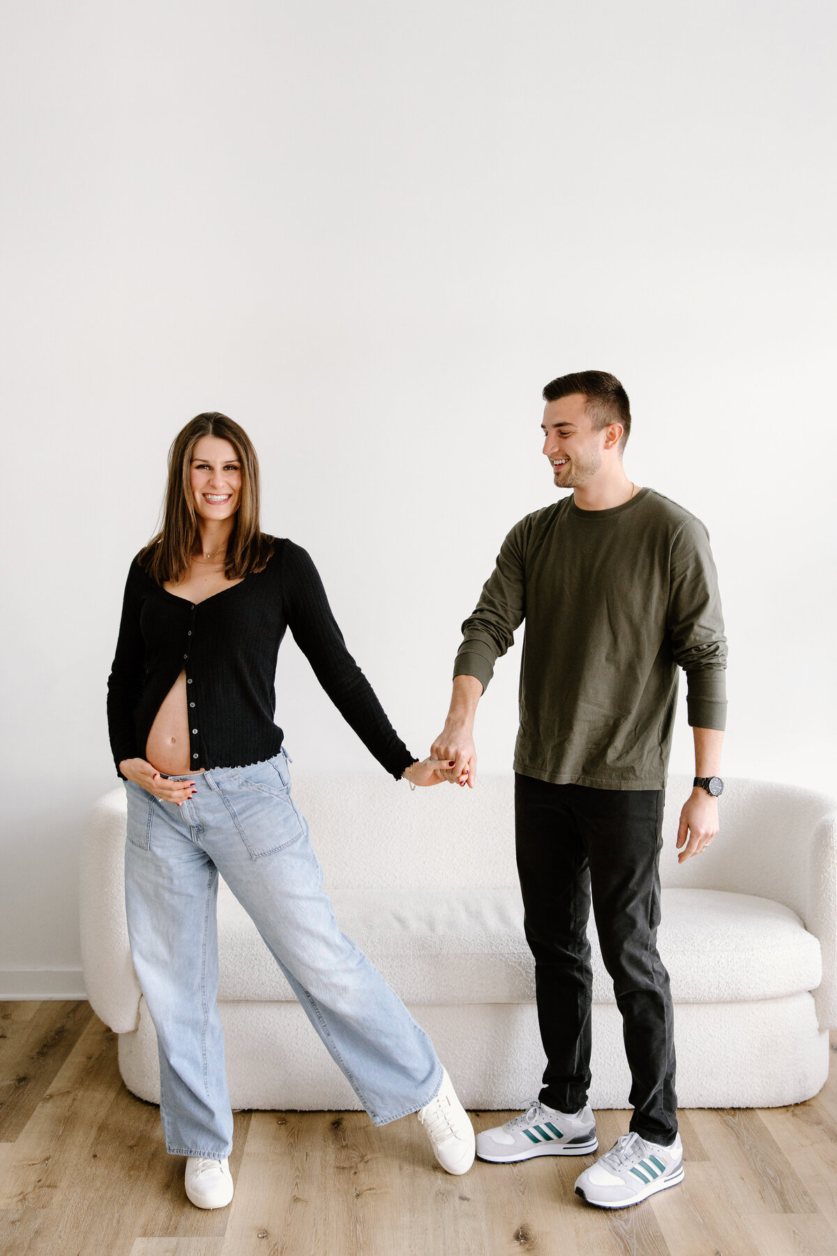 Indianapolis-Maternity-Photographer-C-9