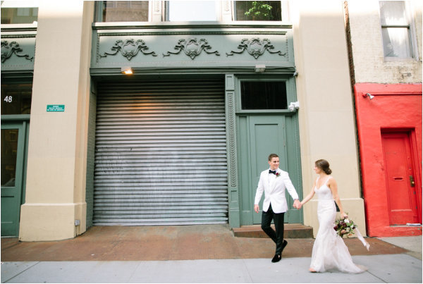 The Bowery Hotel Wedding-LindsayMaddenPhotography-29