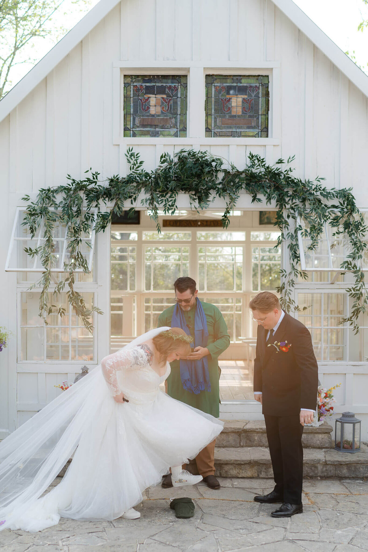 Austin-Wedding-Photographer-266