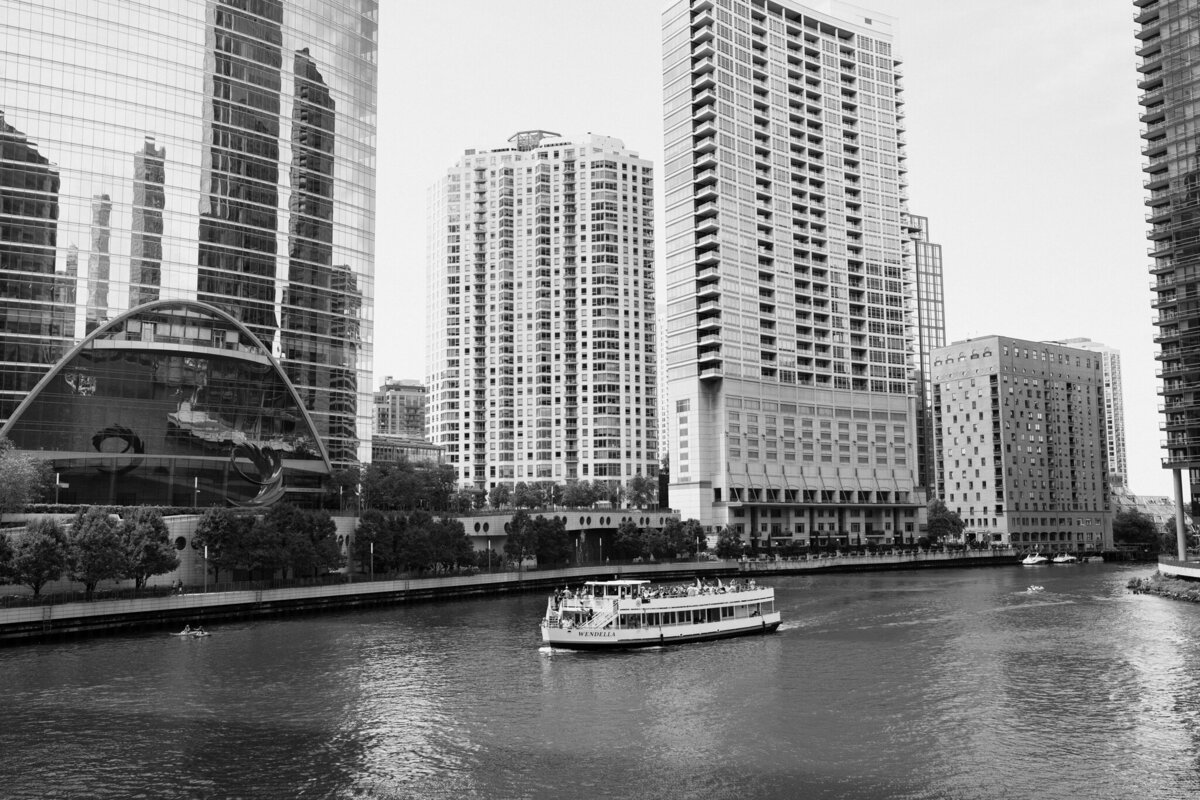 Ashley Karim Photography - Chicago & Destination Wedding Photographer-062