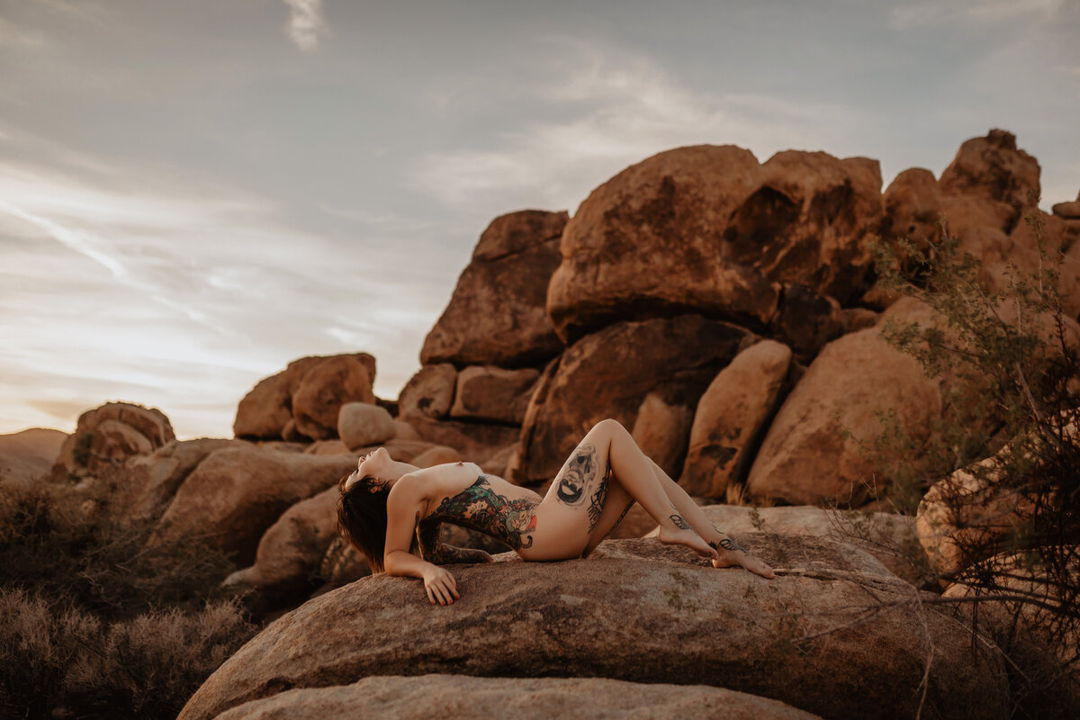 carolyn_joshuatree_66
