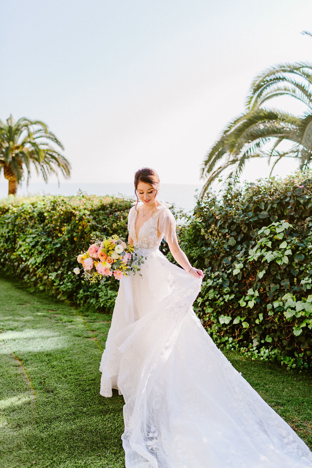 Nicole_Catherine_Photography_Flora_Justin90