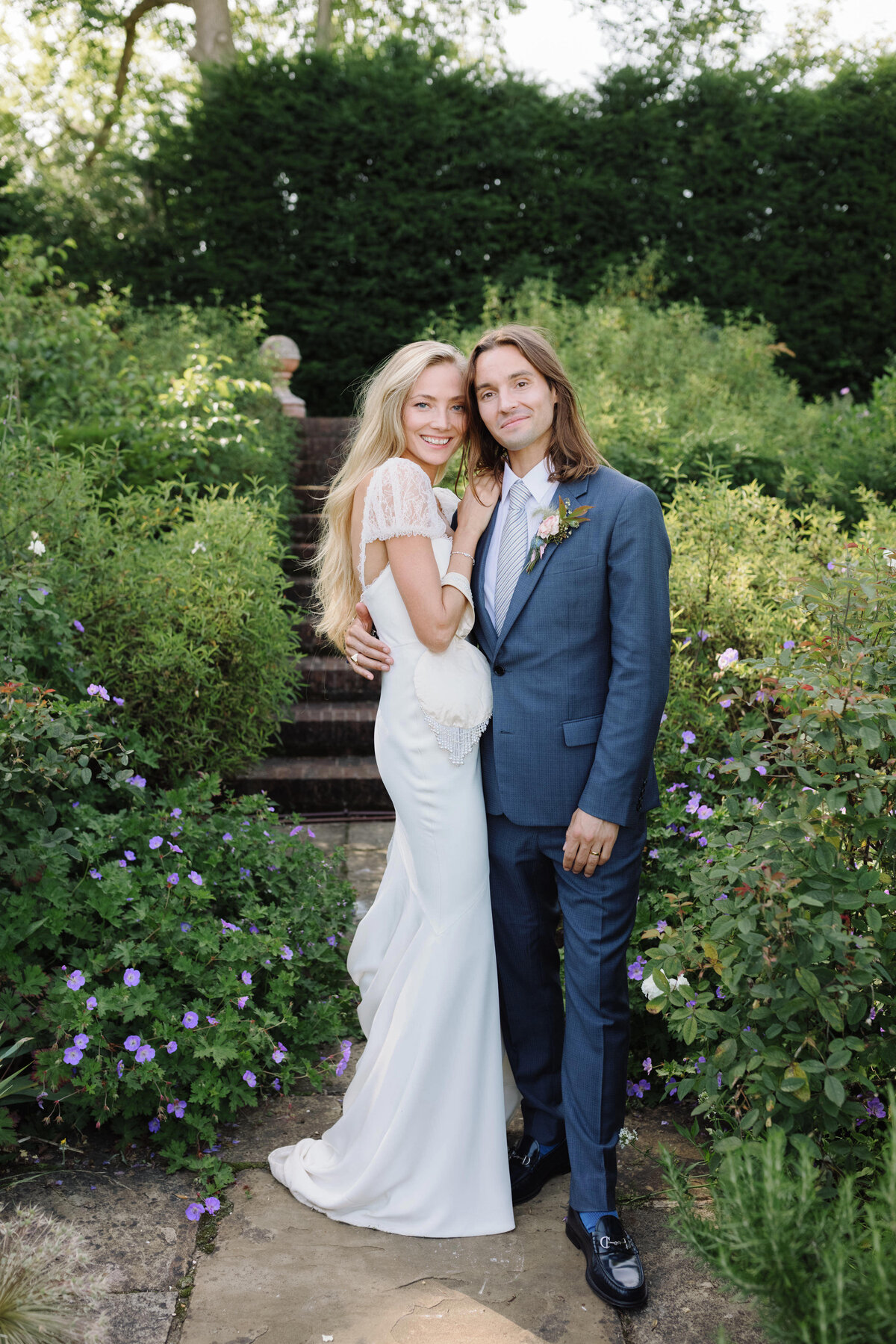 049-REVISED-210717-EMILIE-WHITE-539