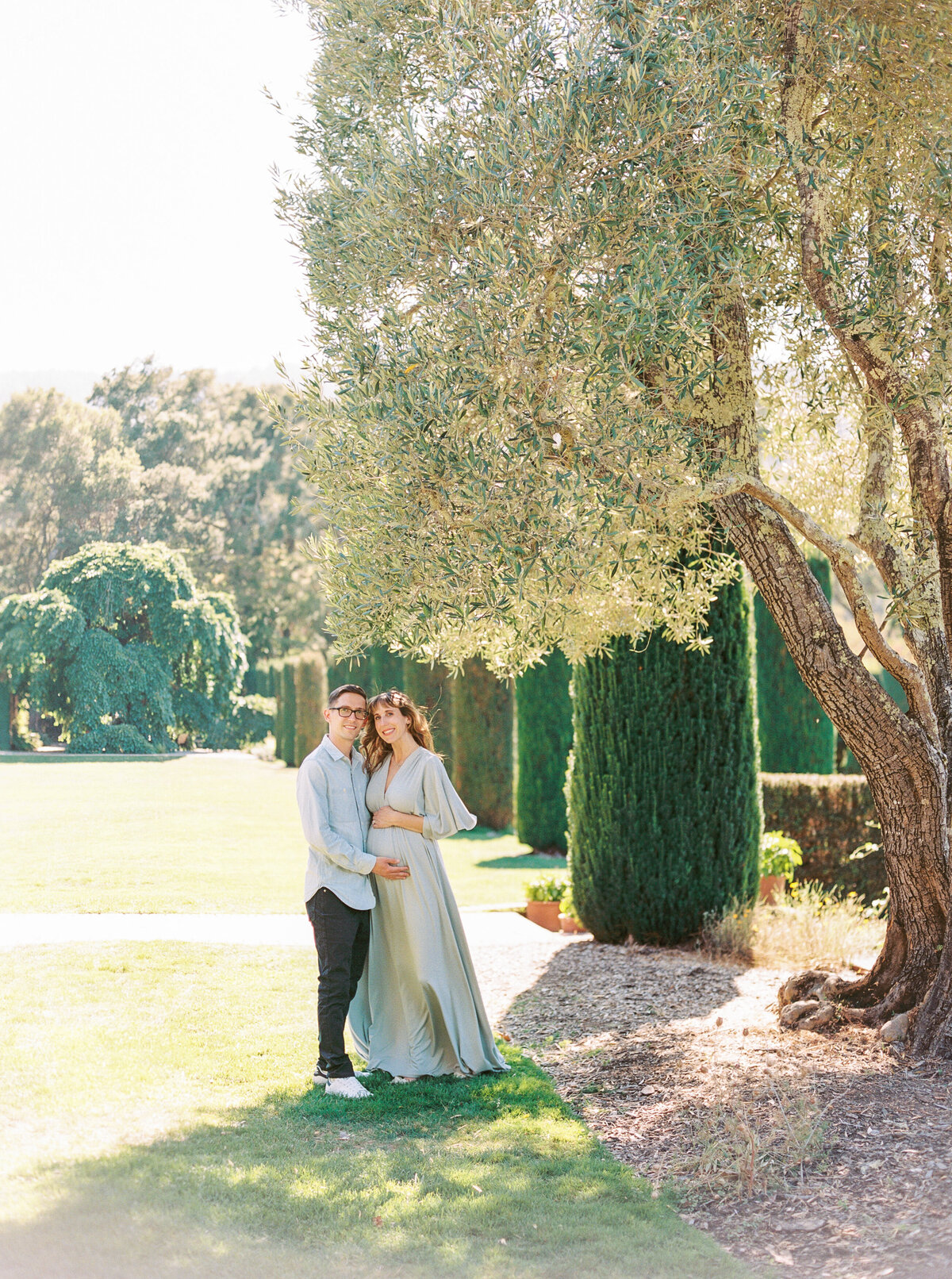 Filoli-Garden-Maternity-Photographer-17