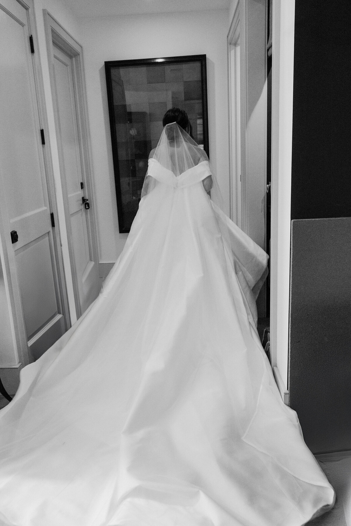 KateEdwardsWeddings_Lisa&Jacob_ValleyRockInn-113