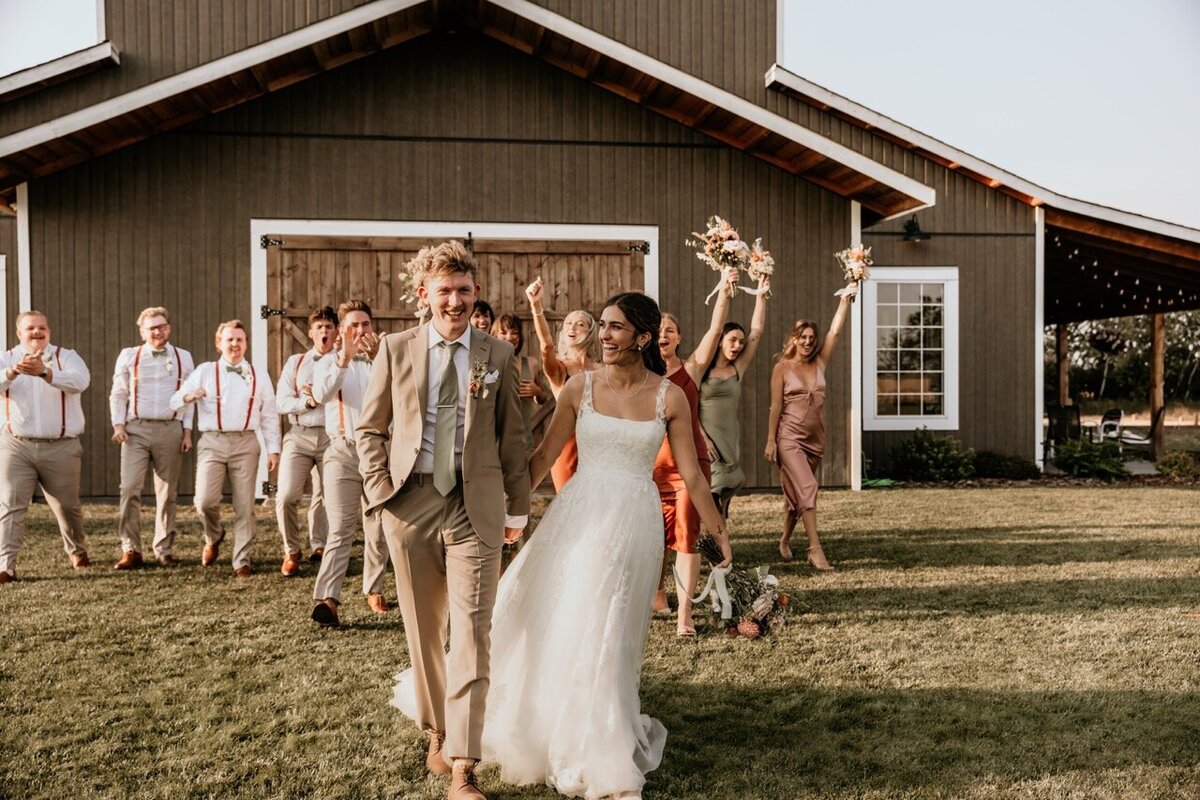 Wedding Venue Near Calgary and Edmonton 159 Large 11.02.44 AM