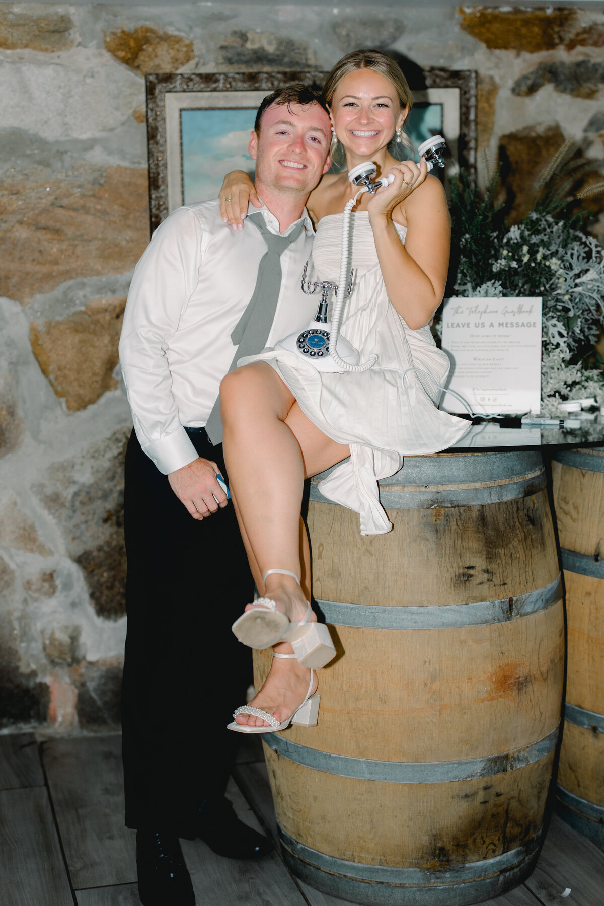 Blockislandweddingphotographertierradidiliberophoto-4