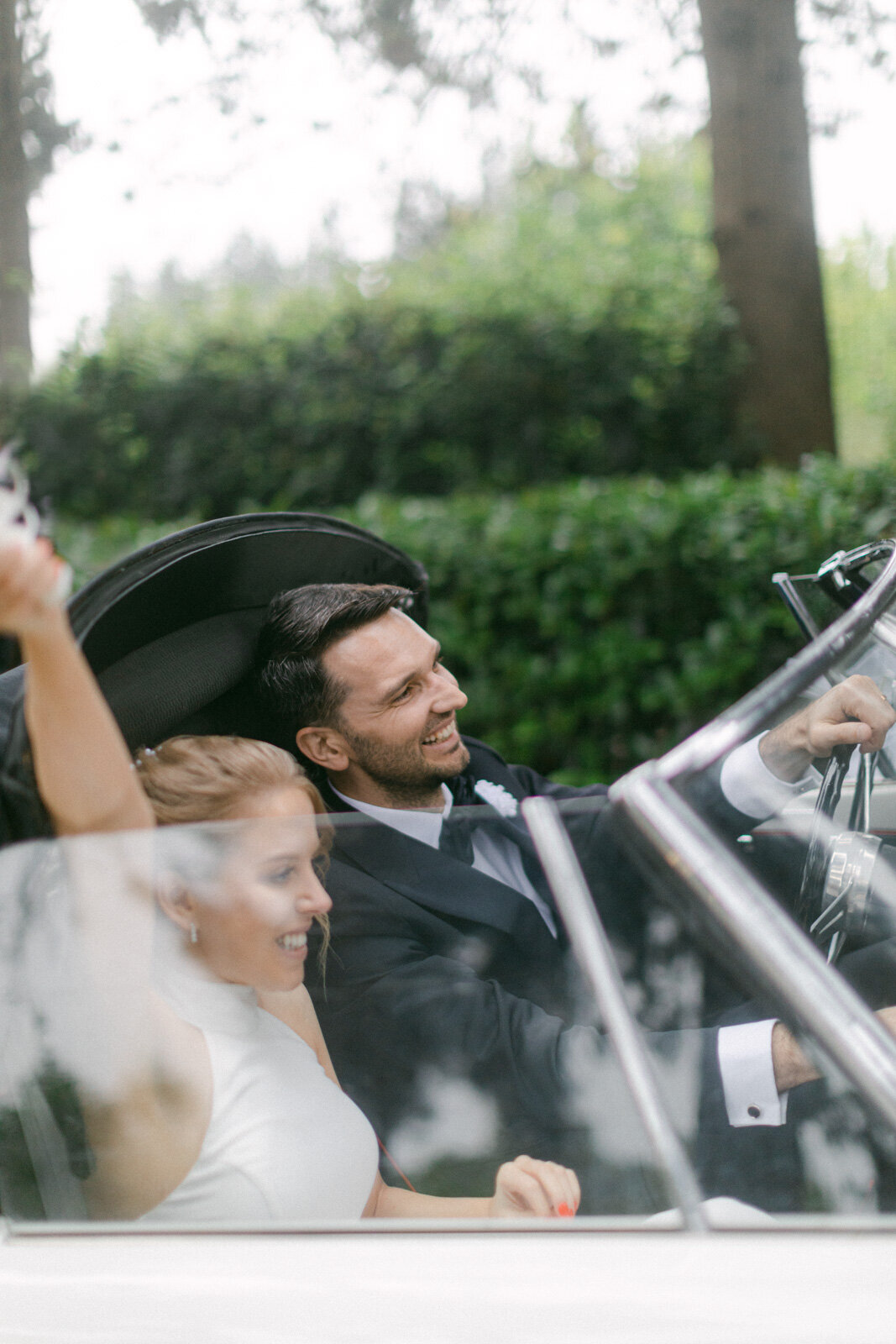 Tenuta Visconti Dimora Storica Wedding87